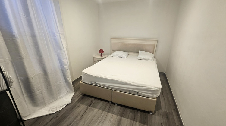 Ma-Cabane - Vente Maison THONON-LES-BAINS, 86 m²