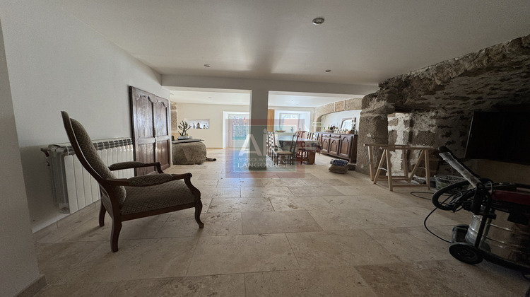 Ma-Cabane - Vente Maison Thoras, 265 m²