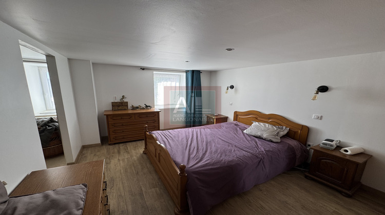 Ma-Cabane - Vente Maison Thoras, 265 m²