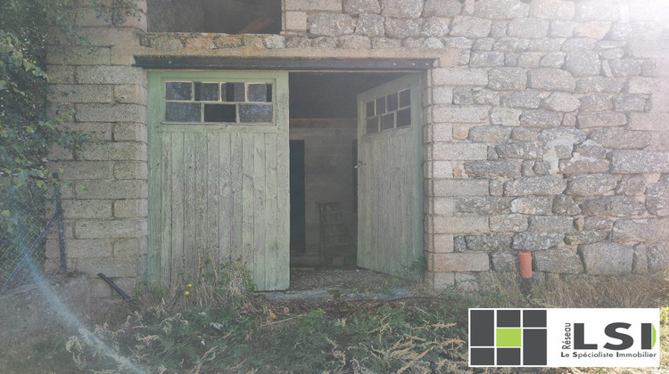 Ma-Cabane - Vente Maison Thoras, 100 m²