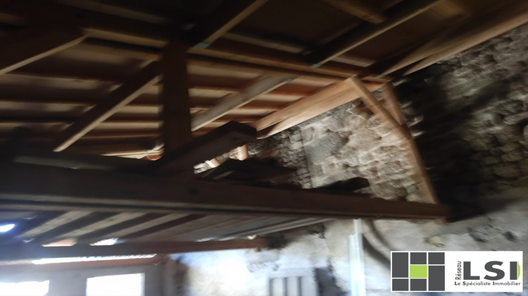 Ma-Cabane - Vente Maison Thoras, 100 m²