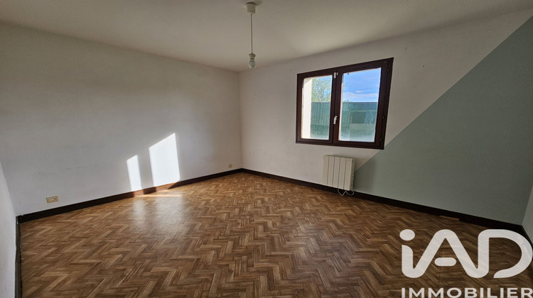 Ma-Cabane - Vente Maison Thoré-la-Rochette, 82 m²