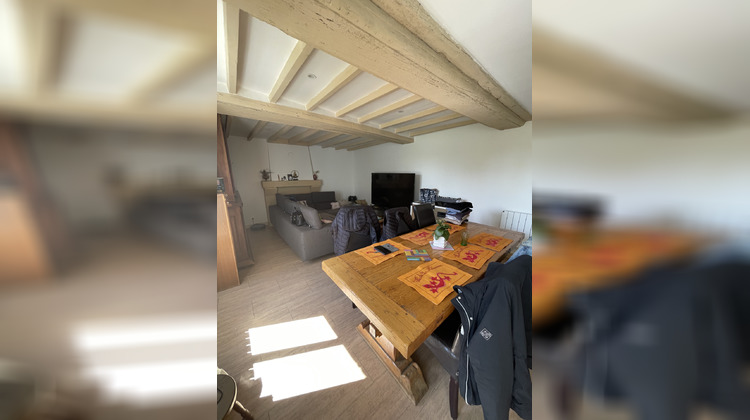 Ma-Cabane - Vente Maison Thorée-les-Pins, 80 m²