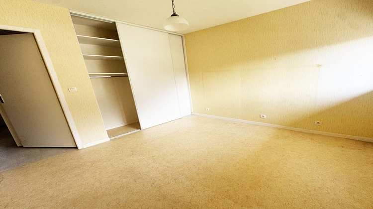 Ma-Cabane - Vente Maison THORENS-GLIERES, 107 m²