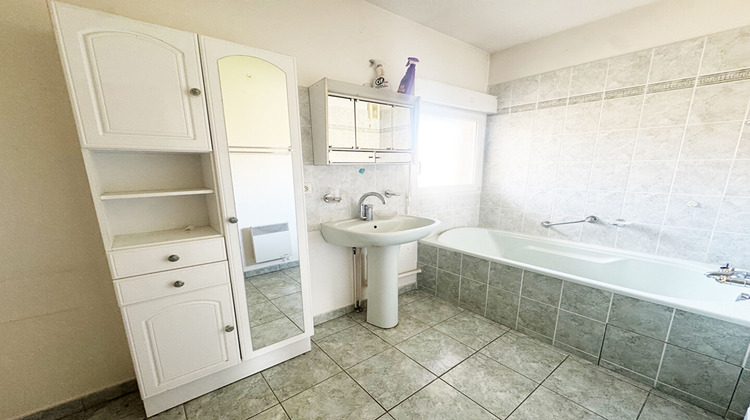 Ma-Cabane - Vente Maison THORENS-GLIERES, 107 m²