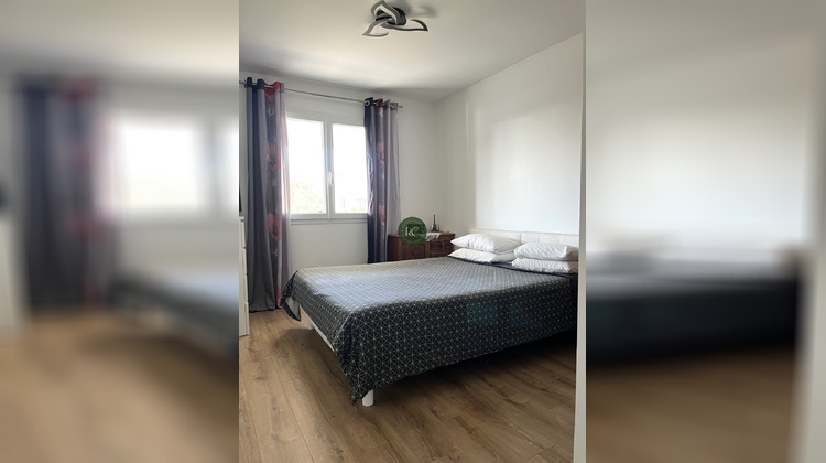 Ma-Cabane - Vente Maison Thorey-en-Plaine, 110 m²