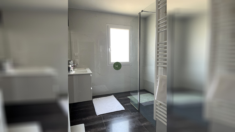 Ma-Cabane - Vente Maison Thorey-en-Plaine, 110 m²