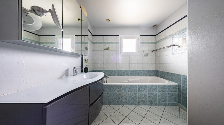Ma-Cabane - Vente Maison THOREY EN PLAINE, 105 m²