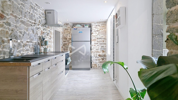 Ma-Cabane - Vente Maison Thorigné-en-Charnie, 113 m²