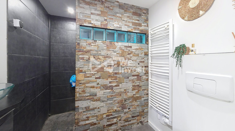 Ma-Cabane - Vente Maison Thorigné-en-Charnie, 113 m²
