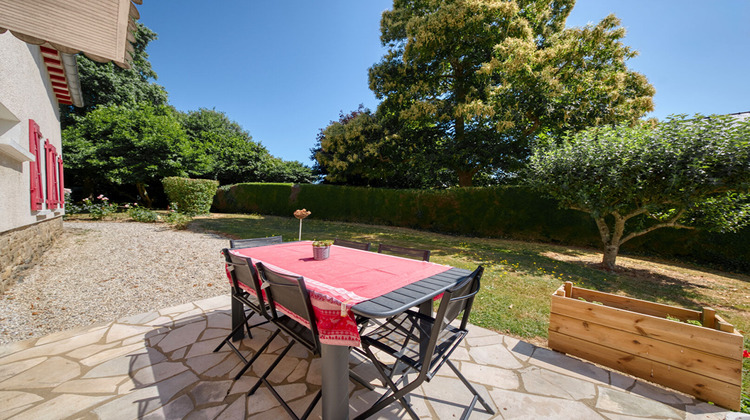 Ma-Cabane - Vente Maison THORIGNE-FOUILLARD, 200 m²