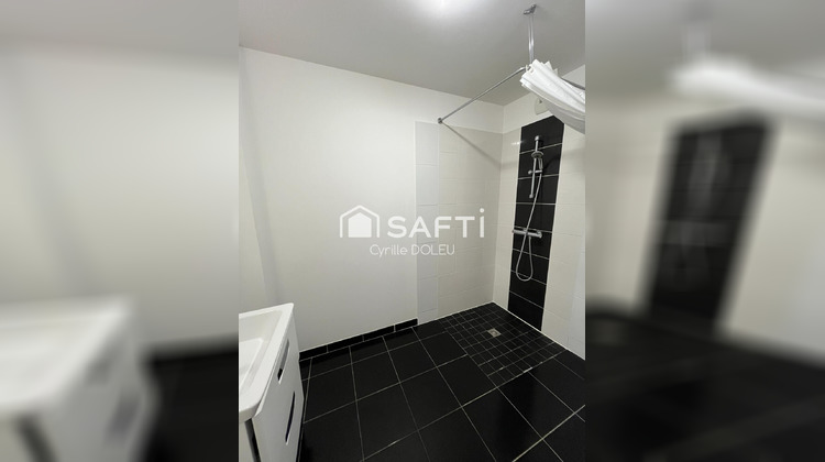 Ma-Cabane - Vente Maison Thorigne-Fouillard, 111 m²