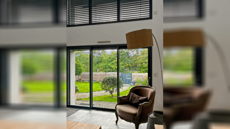 Ma-Cabane - Vente Maison THORIGNE-FOUILLARD, 142 m²