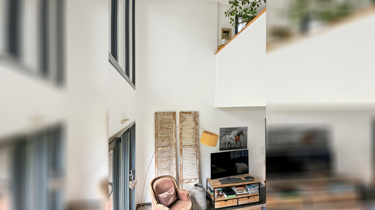 Ma-Cabane - Vente Maison THORIGNE-FOUILLARD, 142 m²