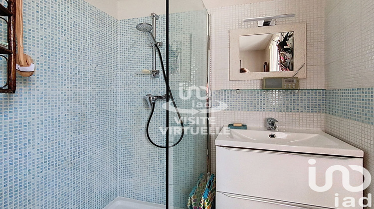 Ma-Cabane - Vente Maison Thorigné-Fouillard, 116 m²