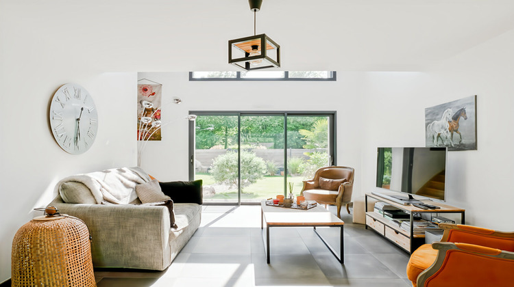 Ma-Cabane - Vente Maison THORIGNE-FOUILLARD, 142 m²