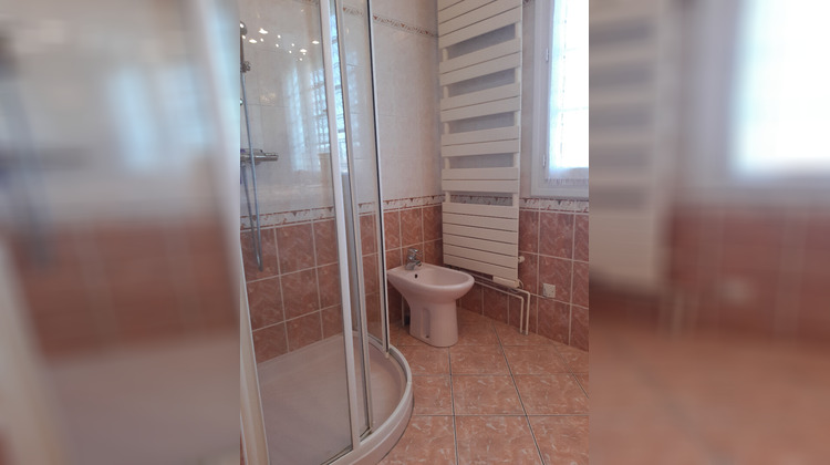 Ma-Cabane - Vente Maison THORIGNE-SUR-DUE, 91 m²