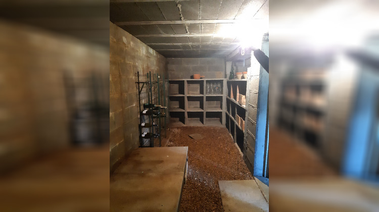 Ma-Cabane - Vente Maison THORIGNE-SUR-DUE, 91 m²