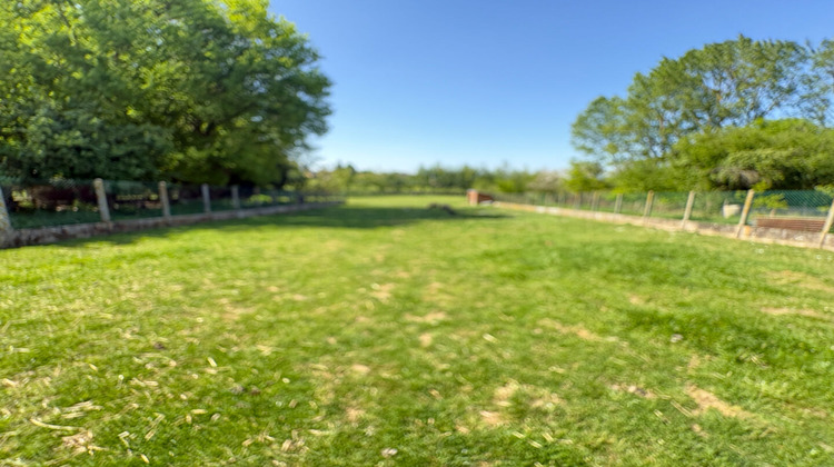 Ma-Cabane - Vente Maison THORIGNE-SUR-DUE, 93 m²