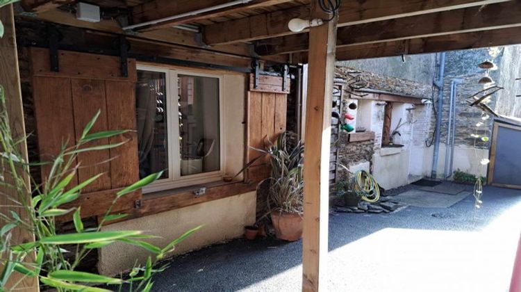 Ma-Cabane - Vente Maison Thorigny, 100 m²