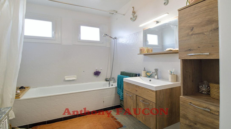 Ma-Cabane - Vente Maison THORIGNY, 102 m²