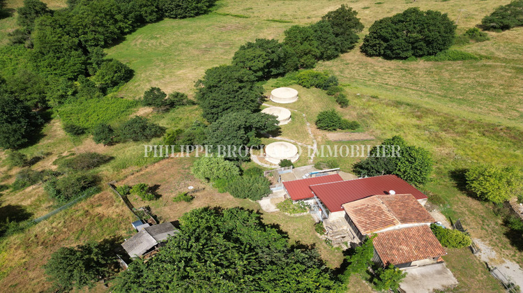 Ma-Cabane - Vente Maison Thorigny, 125 m²