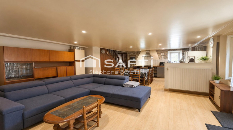 Ma-Cabane - Vente Maison Thorigny, 77 m²