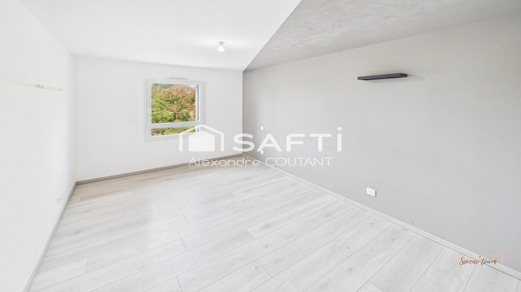 Ma-Cabane - Vente Maison Thorigny, 184 m²