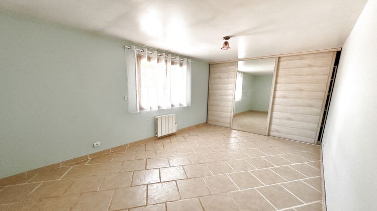 Ma-Cabane - Vente Maison Thorigny-sur-Marne, 110 m²