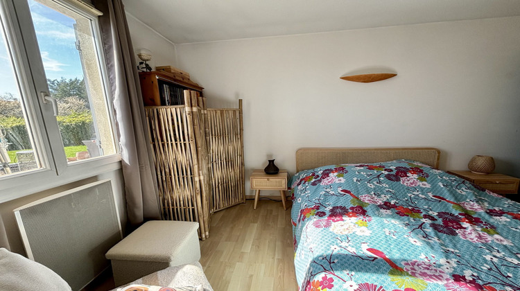 Ma-Cabane - Vente Maison Thorigny-sur-Marne, 128 m²