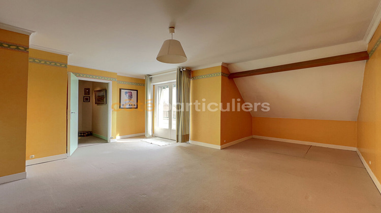 Ma-Cabane - Vente Maison THORIGNY-SUR-MARNE, 140 m²