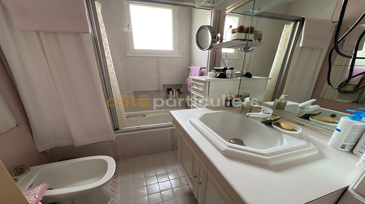 Ma-Cabane - Vente Maison THORIGNY-SUR-MARNE, 140 m²