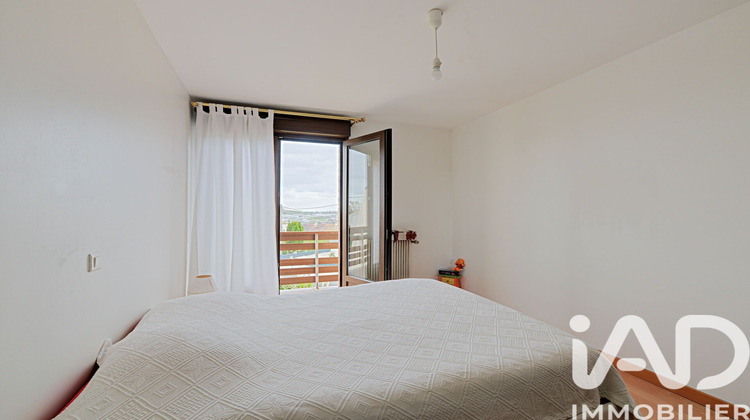 Ma-Cabane - Vente Maison Thorigny-sur-Marne, 96 m²