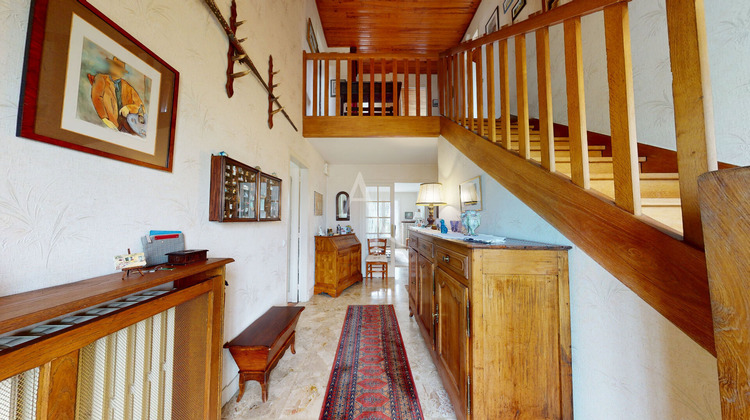 Ma-Cabane - Vente Maison THORIGNY-SUR-MARNE, 150 m²