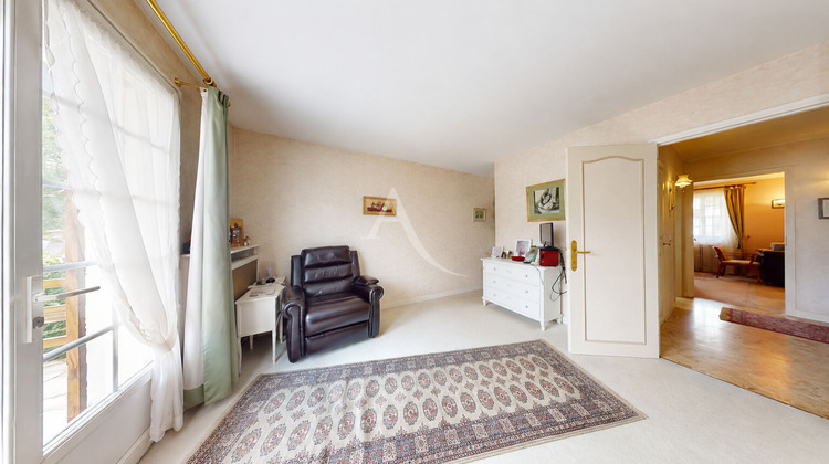 Ma-Cabane - Vente Maison THORIGNY-SUR-MARNE, 150 m²