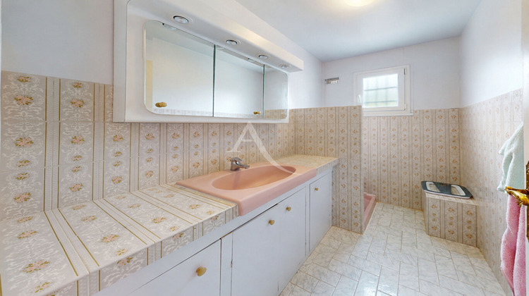Ma-Cabane - Vente Maison THORIGNY-SUR-MARNE, 150 m²
