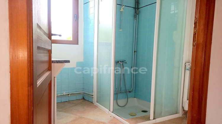 Ma-Cabane - Vente Maison THORIGNY SUR OREUSE, 150 m²