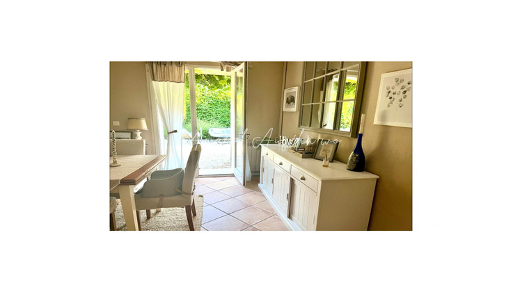 Ma-Cabane - Vente Maison Thorigny-sur-Oreuse, 118 m²