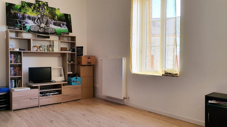 Ma-Cabane - Vente Maison THOUARCÉ, 178 m²