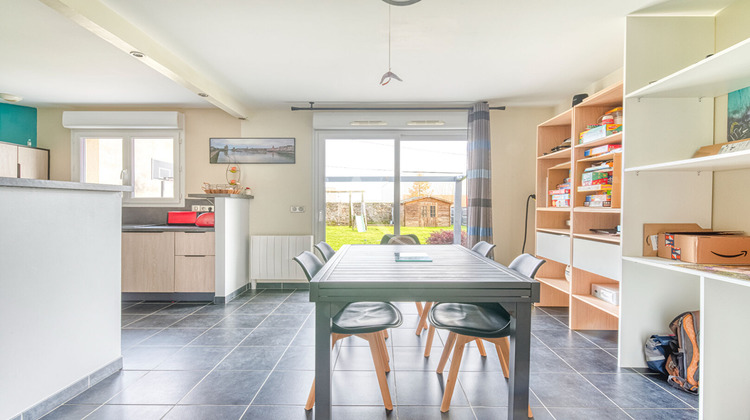 Ma-Cabane - Vente Maison THOUARCE, 102 m²