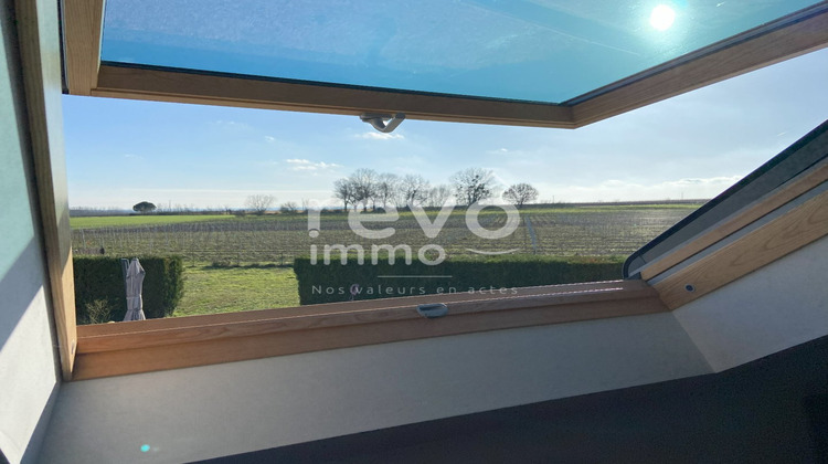 Ma-Cabane - Vente Maison THOUARCE, 145 m²