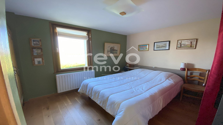 Ma-Cabane - Vente Maison THOUARCE, 145 m²