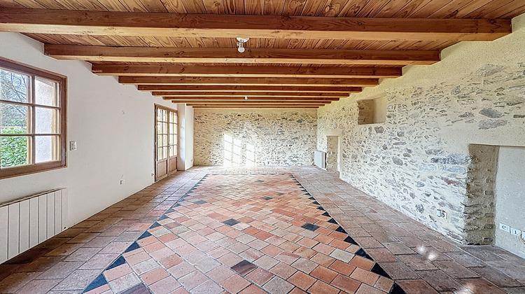 Ma-Cabane - Vente Maison THOUARCE, 110 m²