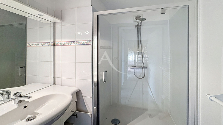 Ma-Cabane - Vente Maison THOUARCE, 110 m²