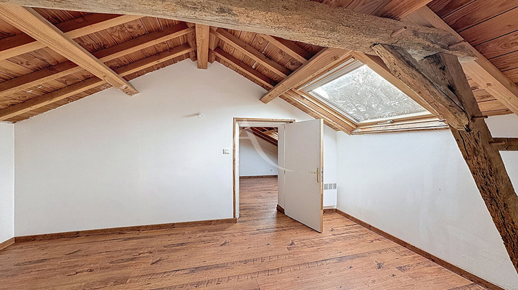 Ma-Cabane - Vente Maison THOUARCE, 110 m²