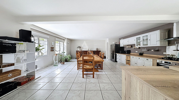 Ma-Cabane - Vente Maison THOUARCE, 101 m²