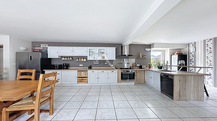 Ma-Cabane - Vente Maison THOUARCE, 101 m²