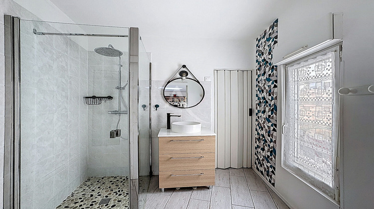 Ma-Cabane - Vente Maison THOUARCE, 101 m²