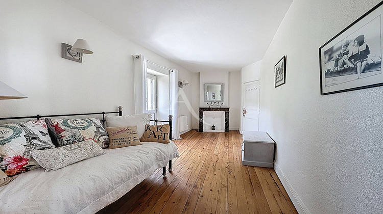 Ma-Cabane - Vente Maison THOUARCE, 101 m²