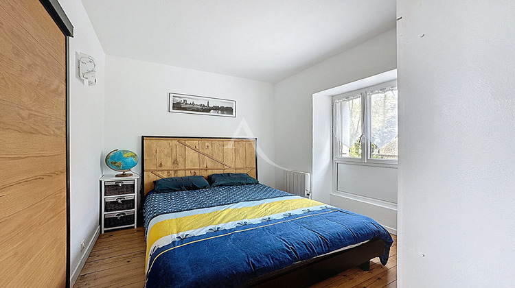 Ma-Cabane - Vente Maison THOUARCE, 101 m²